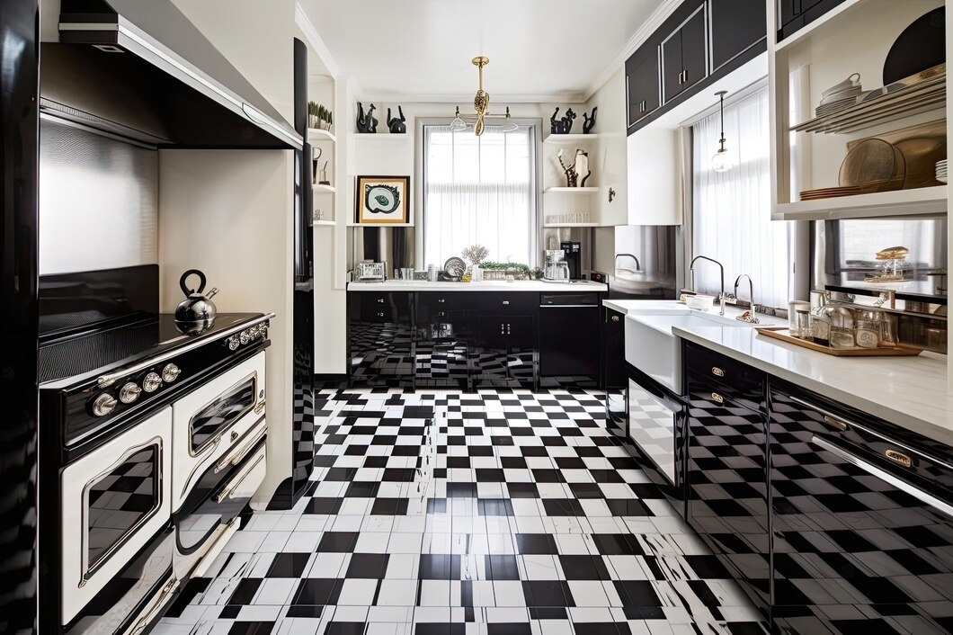 home interior designing tips