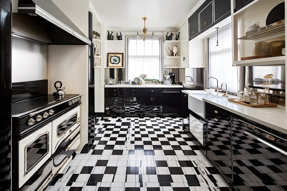 home interior designing tips