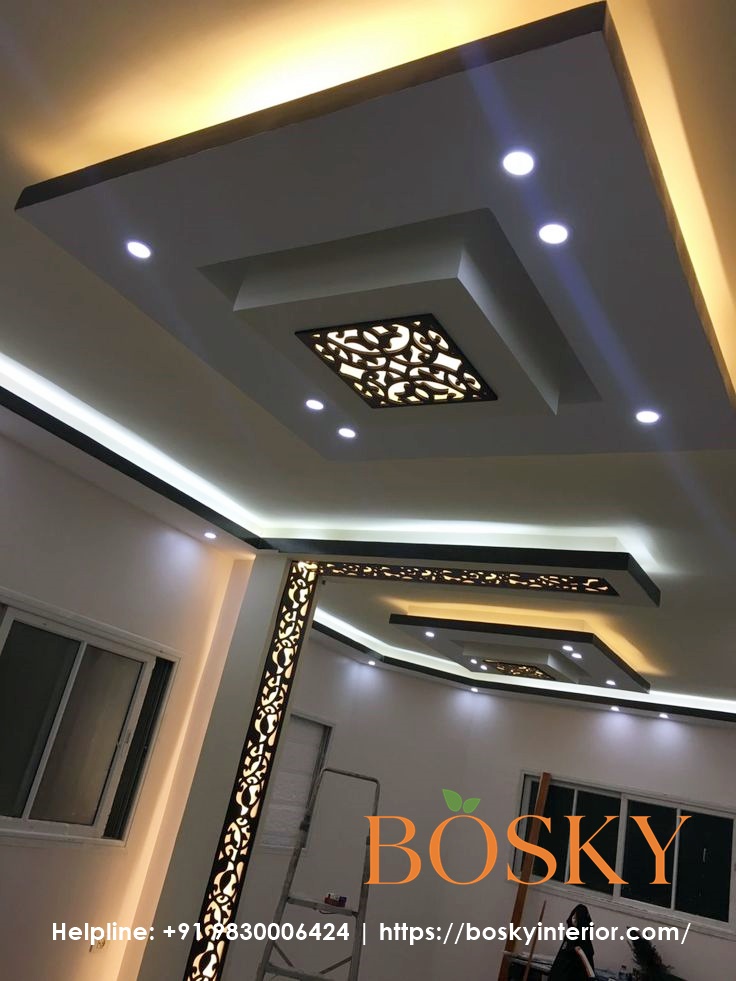 home interior designing tips