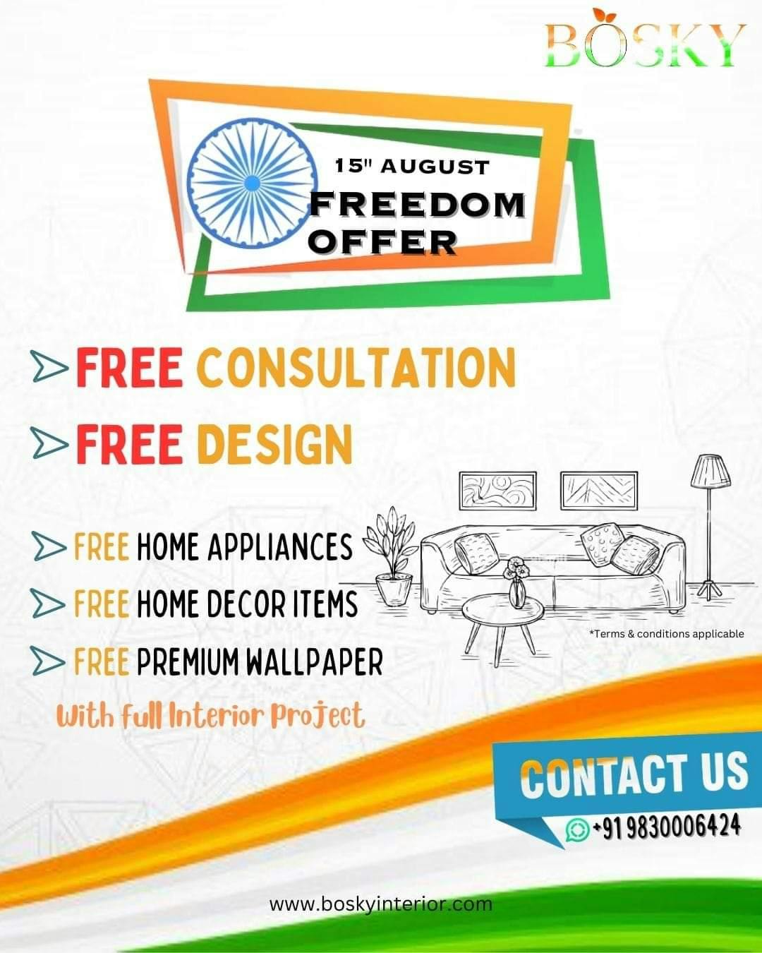 Showroom Interior Designer In Kolkata Bosky Interior