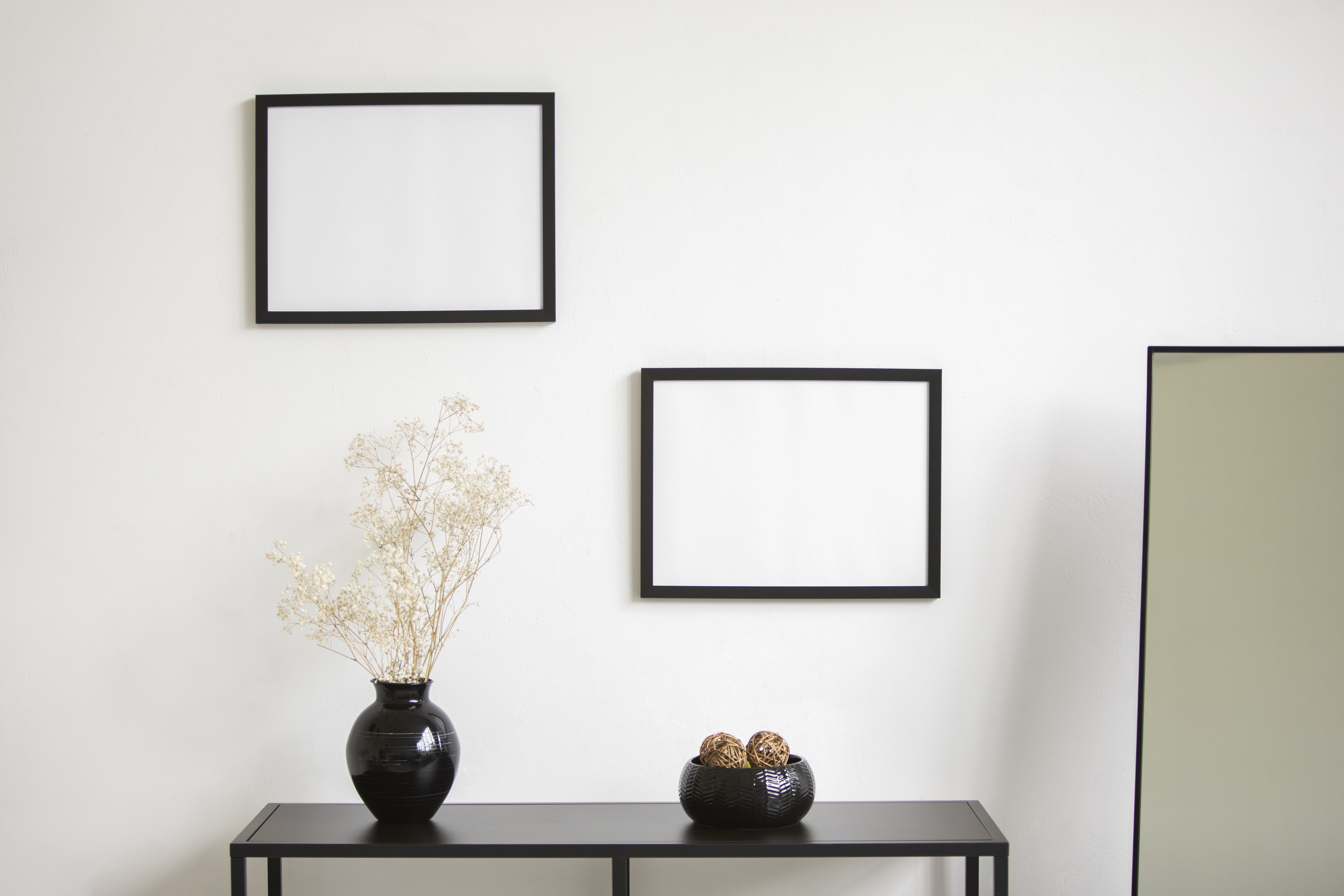 Budget-Friendly Interior Design Tips For Homes