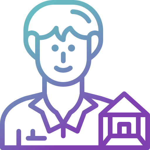 Professional Designer