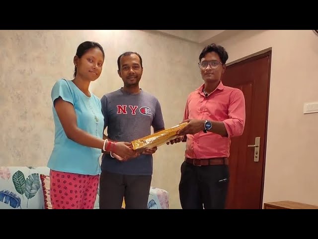 premium interior design in Kolkata