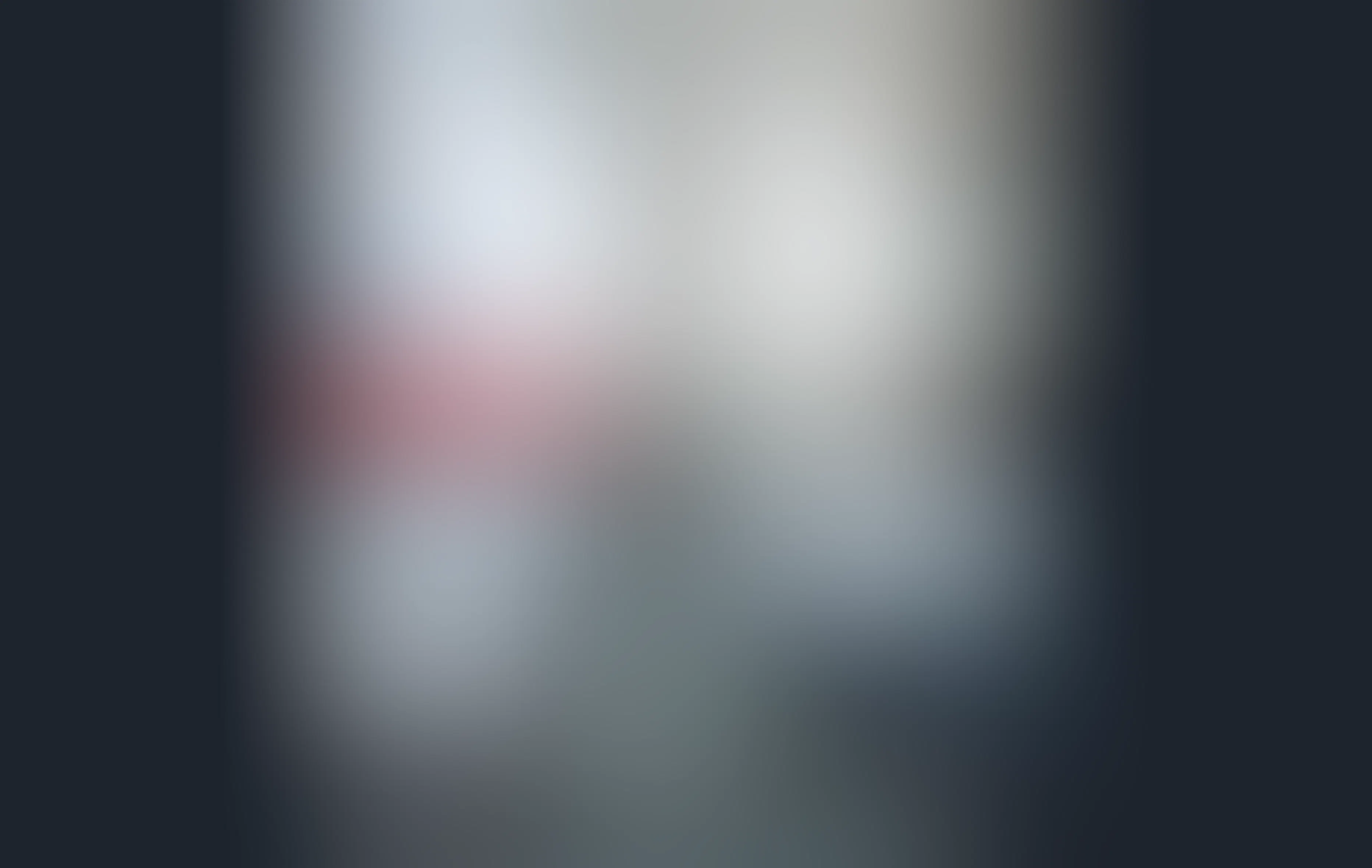 Loading - Sharp Building - Light Commercial | Design of Interior Boss Construction