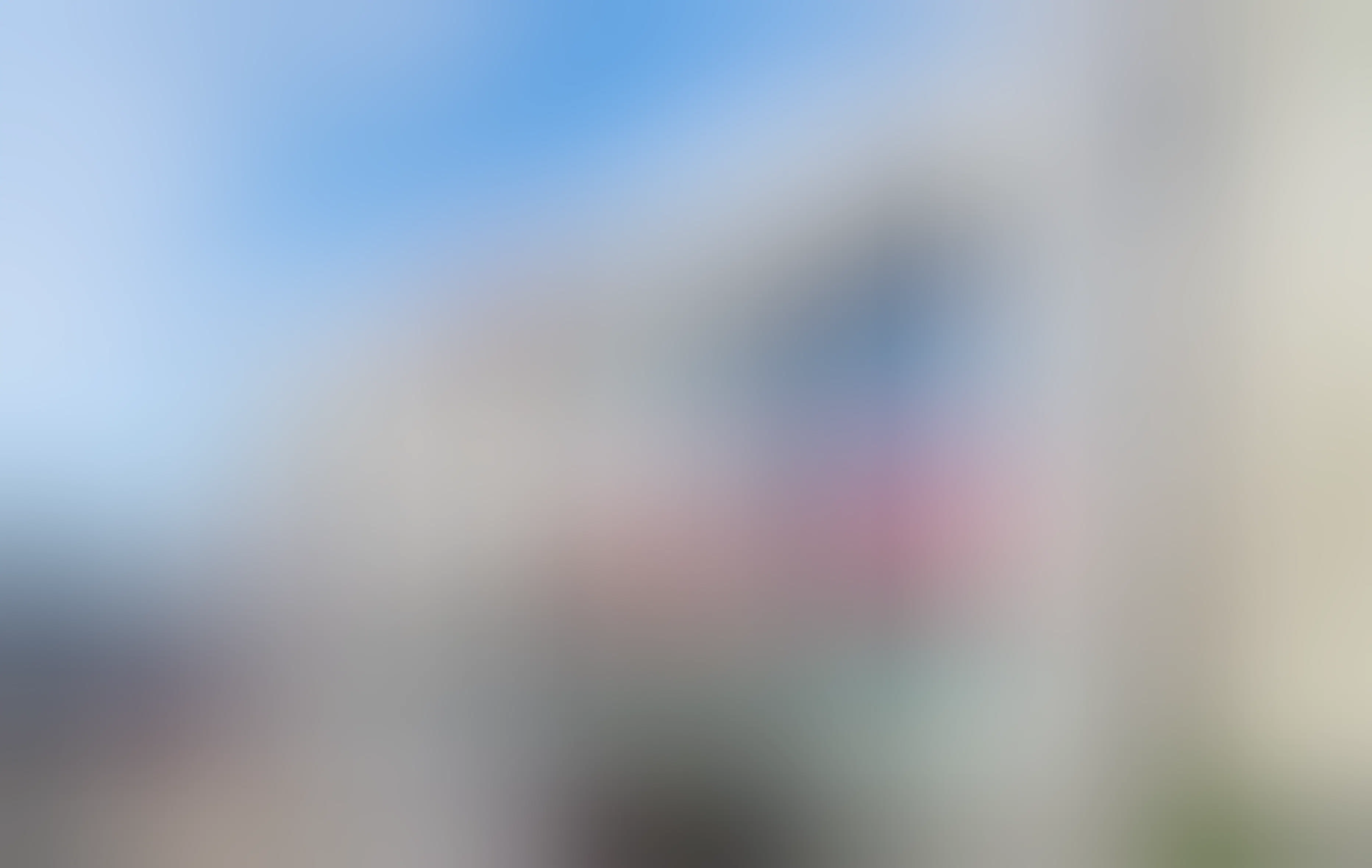 Loading - Sharp Building - Light Commercial |  Durable Build | Boss Construction