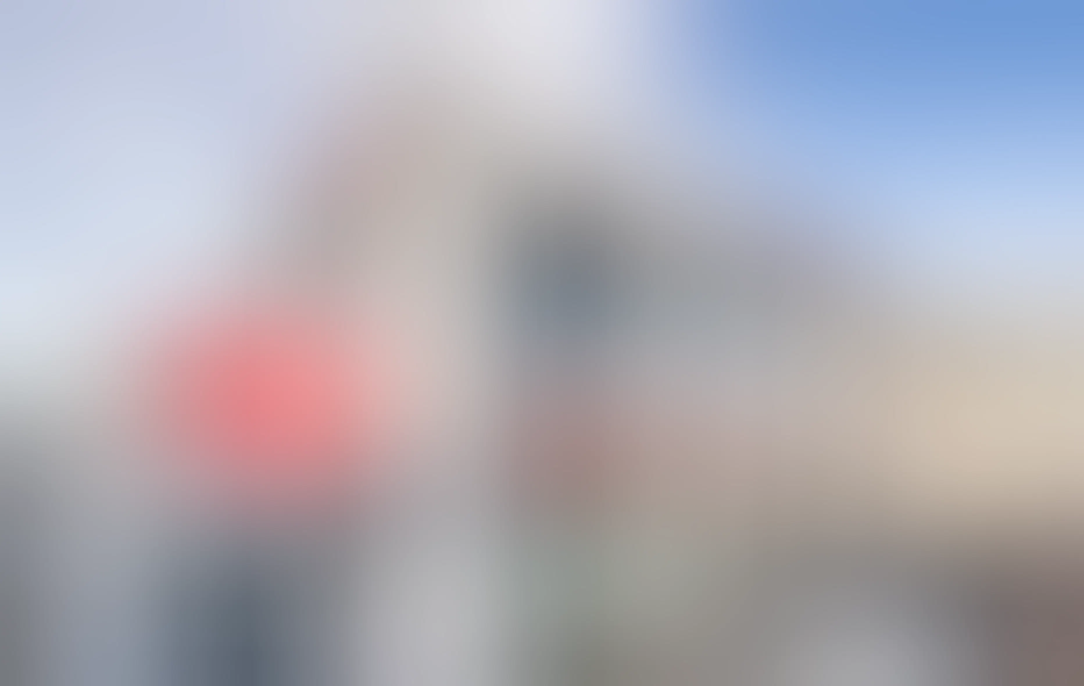 Loading - Sharp Building - Light Commercial | Frontage Construction | Boss Construction