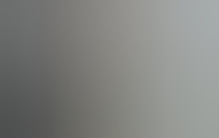 Loading - 