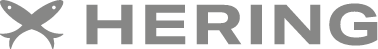 Hering