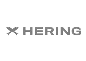 Hering