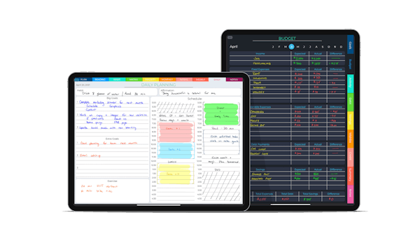 Fallback description of image