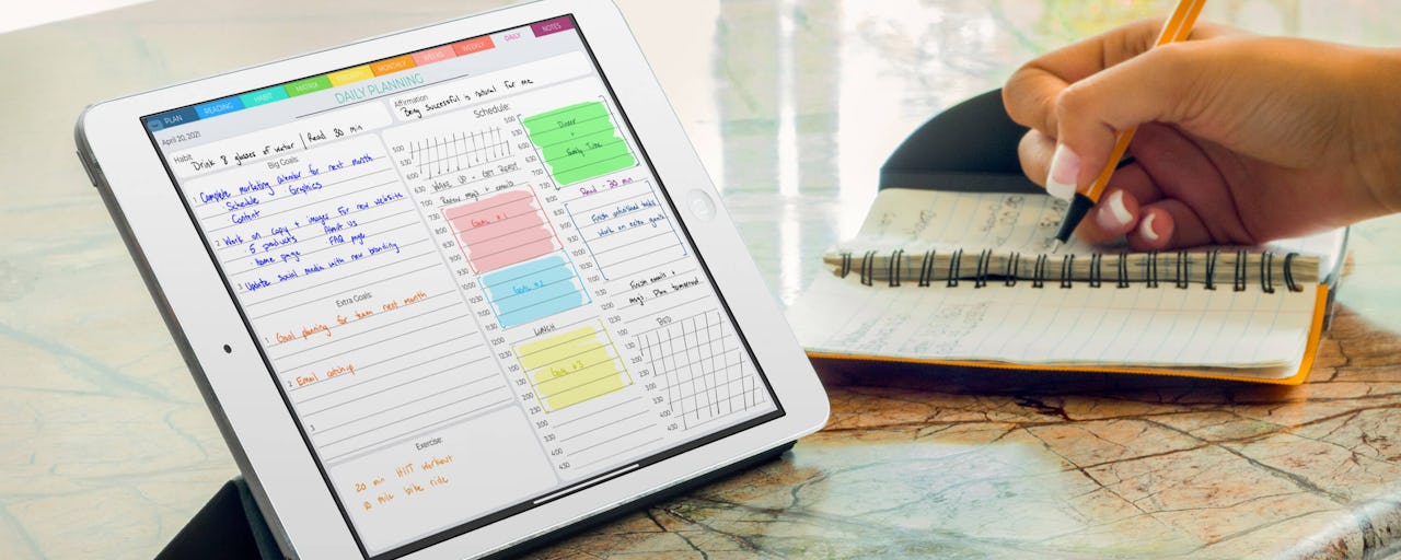 Fallback description of image