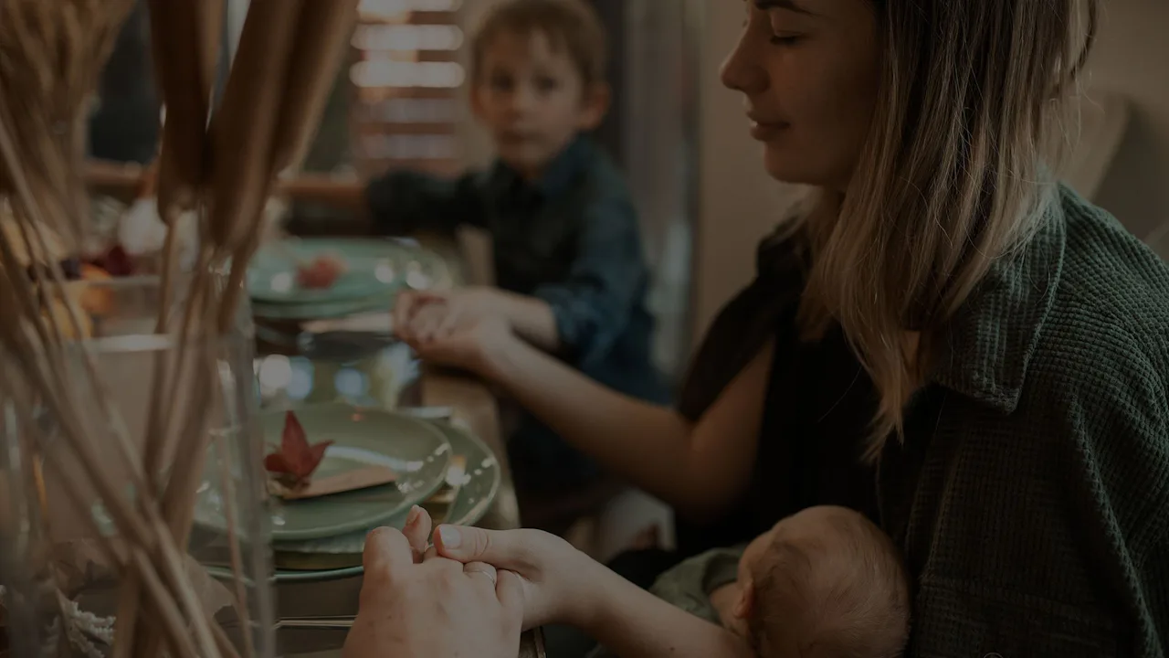 30-day Gratitude Challenge to Change Your Life