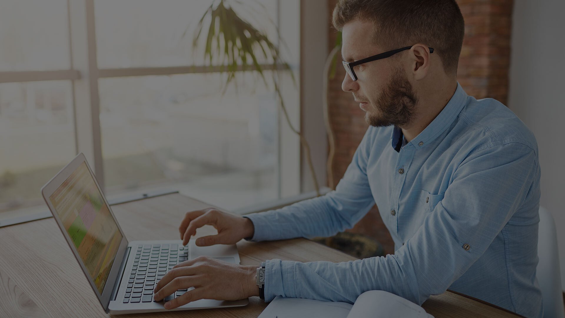 Here Is How 4 Day Work Week Can Boost Productivity (Microsoft Example)