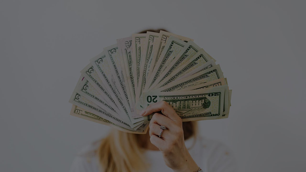 Start Saving Today with the 52 Weeks Money Challenge