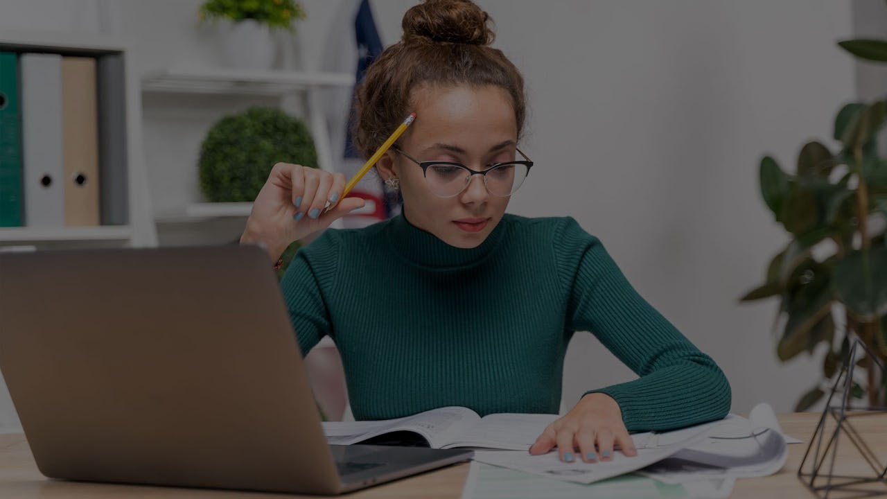 4 Productivity Hacks to Make You More Successful