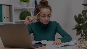 4 Productivity Hacks to Make You More Successful