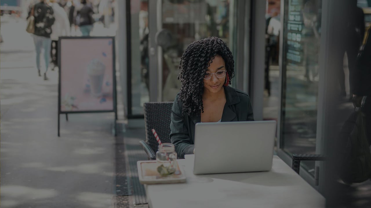 8 Reasons Why Personal Financial Planning Is Important