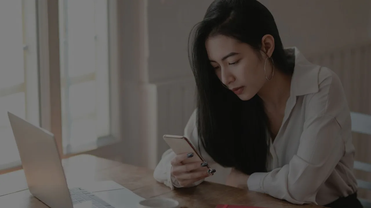 6 Tips to Manage Procrastination Effectively