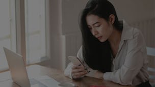 6 Tips to Manage Procrastination Effectively