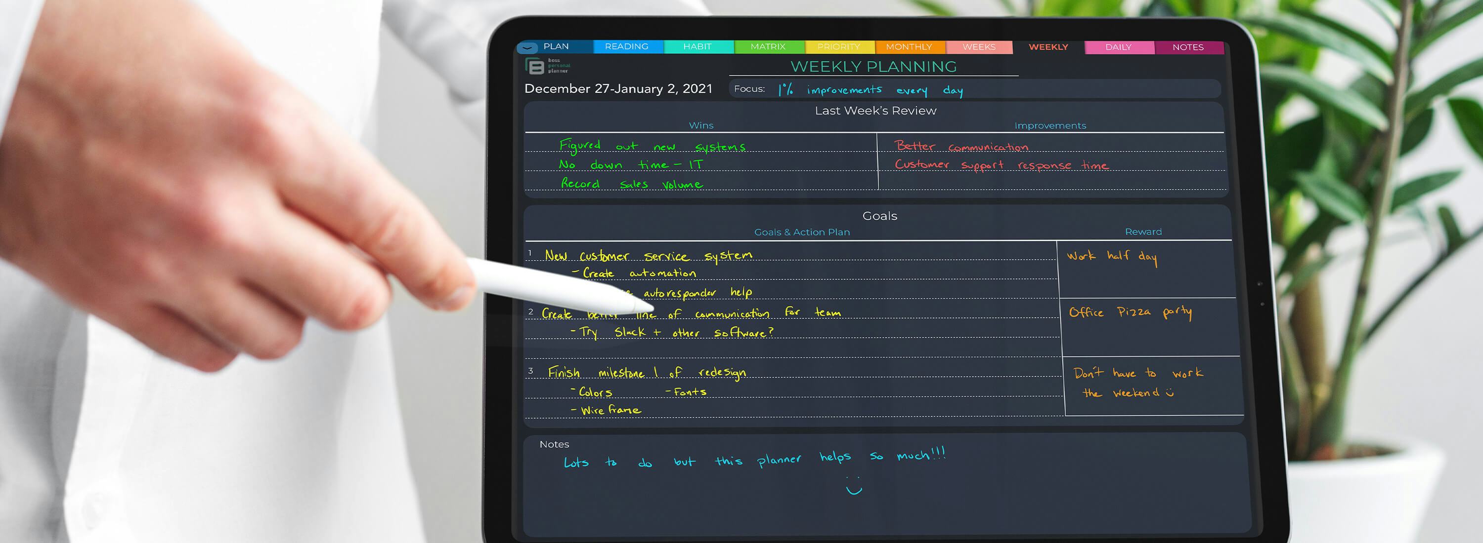 temp alt text