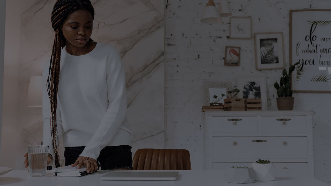 Ten Tips To Plan a Personalized Agenda