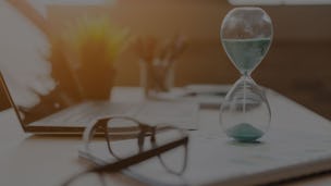 Easily Understand How to Stop Procrastinating