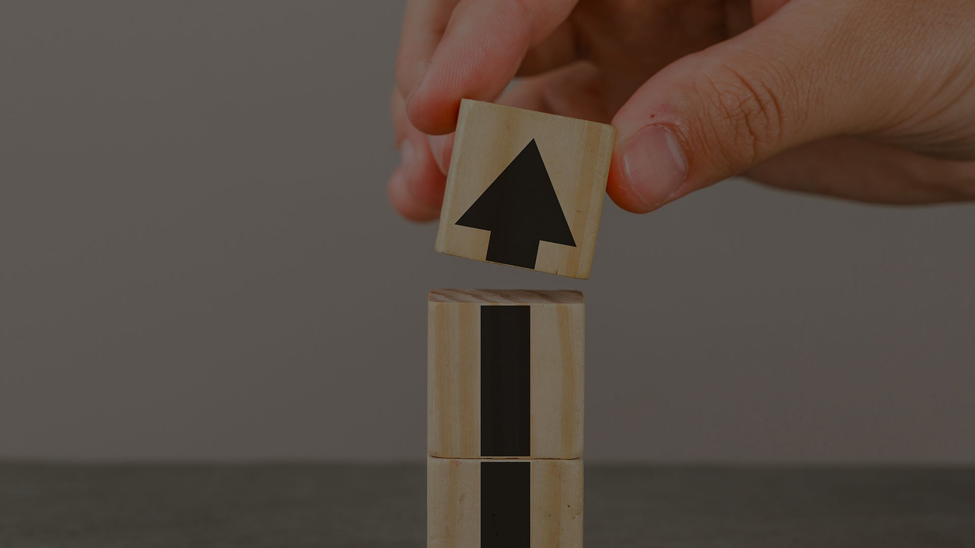 Your Best Guide to Becoming Successful (Factors That Lead to a Failure)