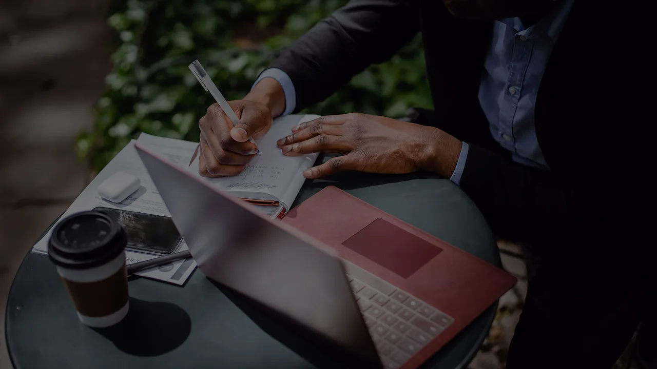 7 Reasons to Combine Paper and Digital Planners