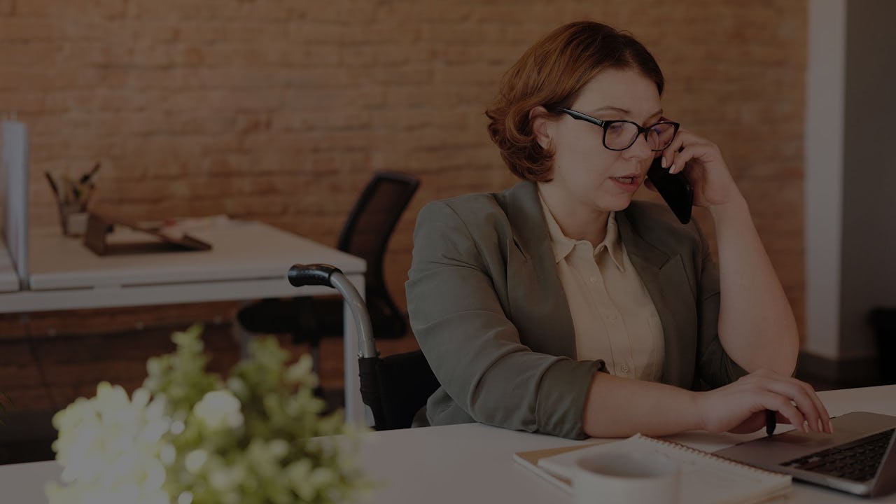 A Digital Day Planner For Your Online Business