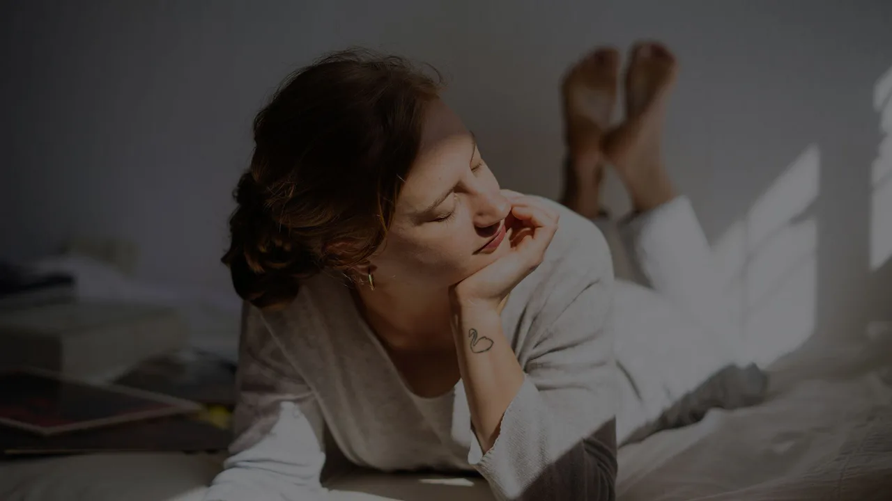 How Planning Can Improve Your Mental Health