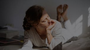 How Planning Can Improve Your Mental Health