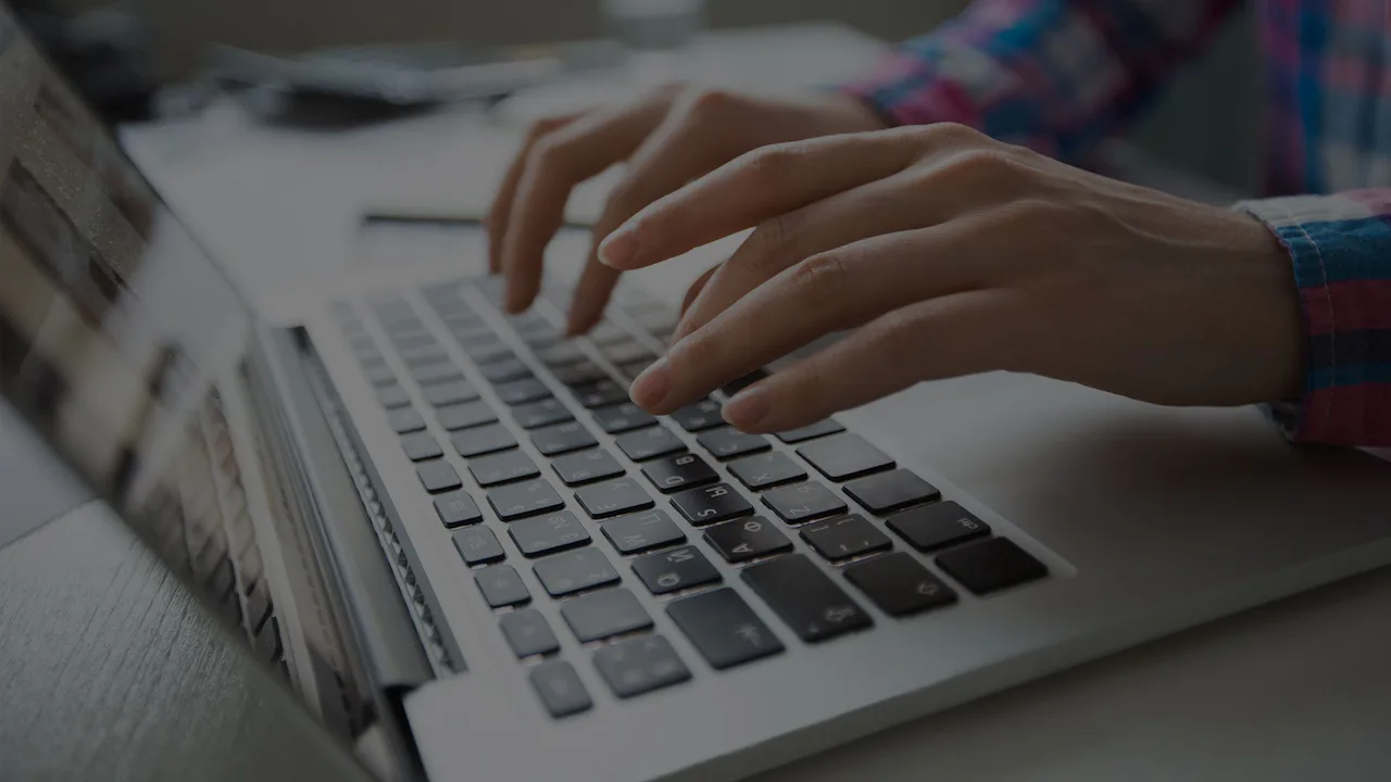 8 Effective Productivity Tips of the Ultra Successful