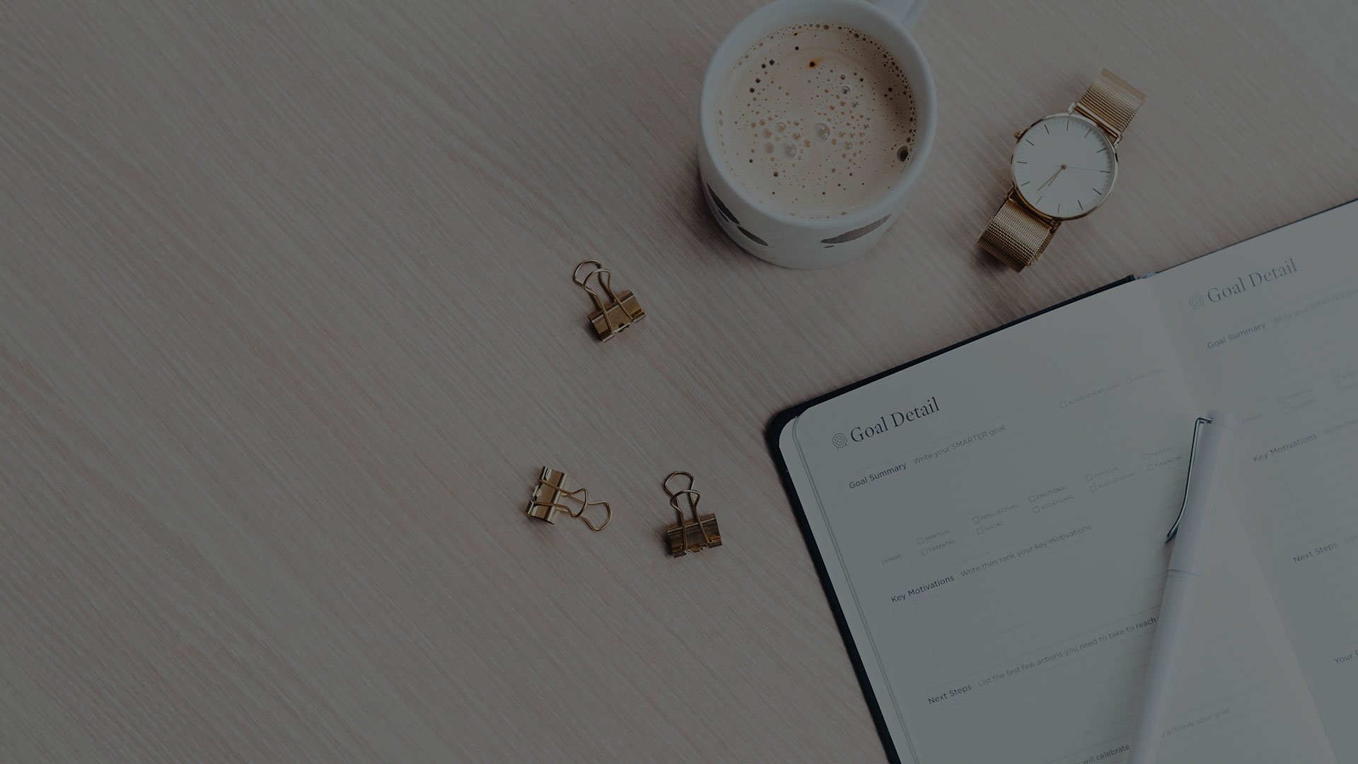 8 Morning Hacks to Be Productive