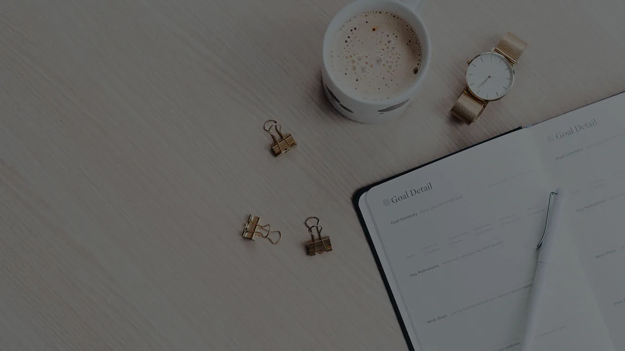 8 Morning Hacks to Be Productive