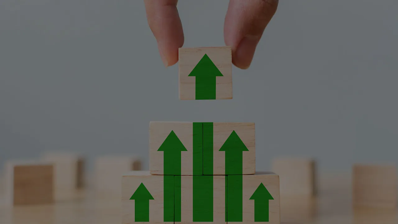 Everything You Need to Know about the Productivity Paradox