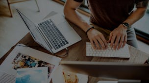 10 Habits You Should Break to Be More Productive