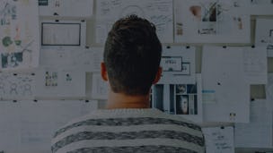 8 Easy Productivity Tips from Billionaires