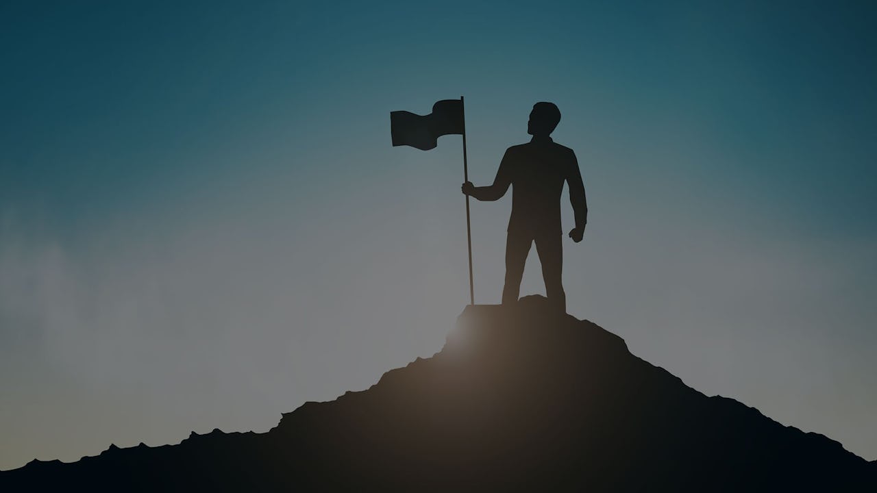 7 Techniques to Measure Your Goal Progress