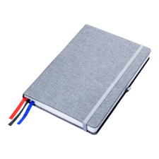 paper planner collection page with picture of compact personal planner