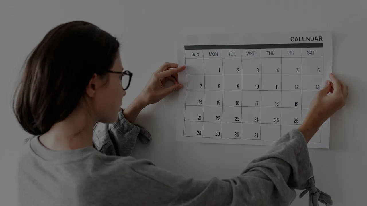 10 Easy and Productive Things to Do on Weekends