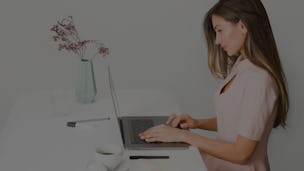 How To Increase Personal Productivity - Our 10 Best Tips
