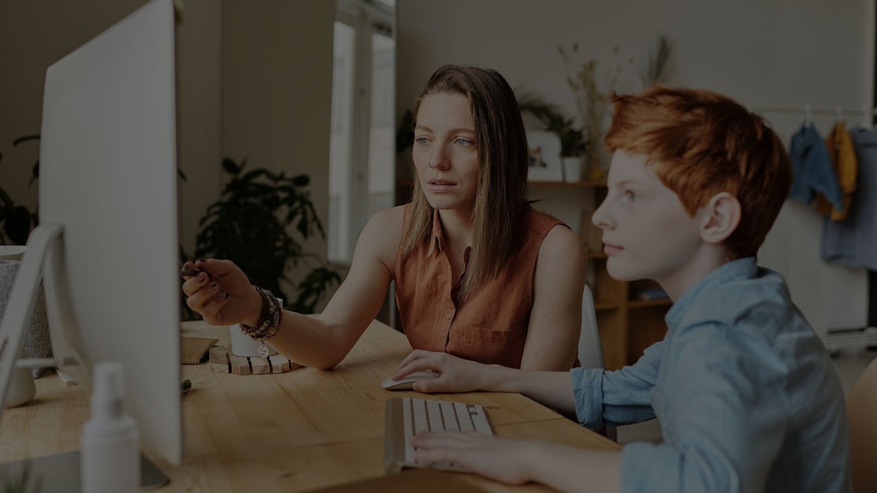 Homeschool Curriculum Planning: Everything You Need to Know to Plan Ahead!