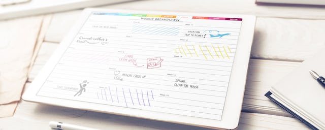 Get discounts, tips, and new product early access