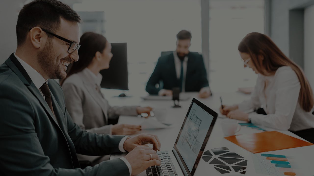How to Use Productivity Rules to Conquer More