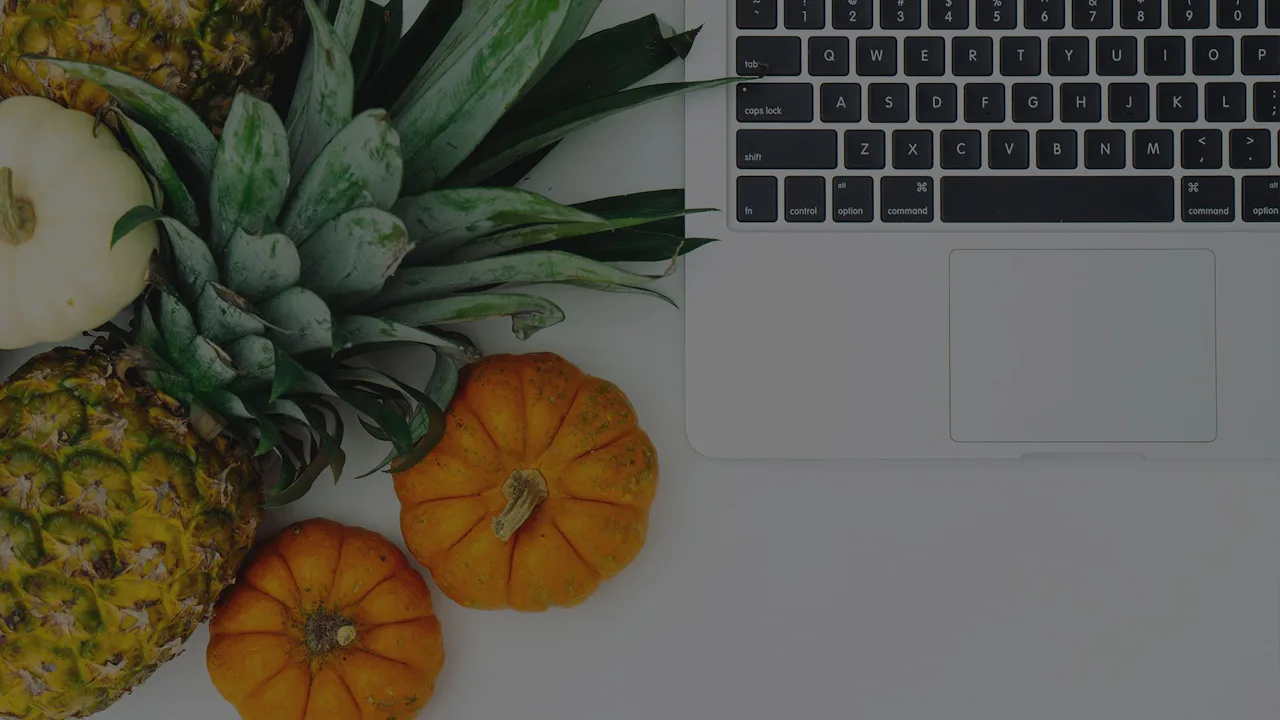 Diet Planning: How to Make a Schedule Online