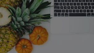 Diet Planning: How to Make a Schedule Online