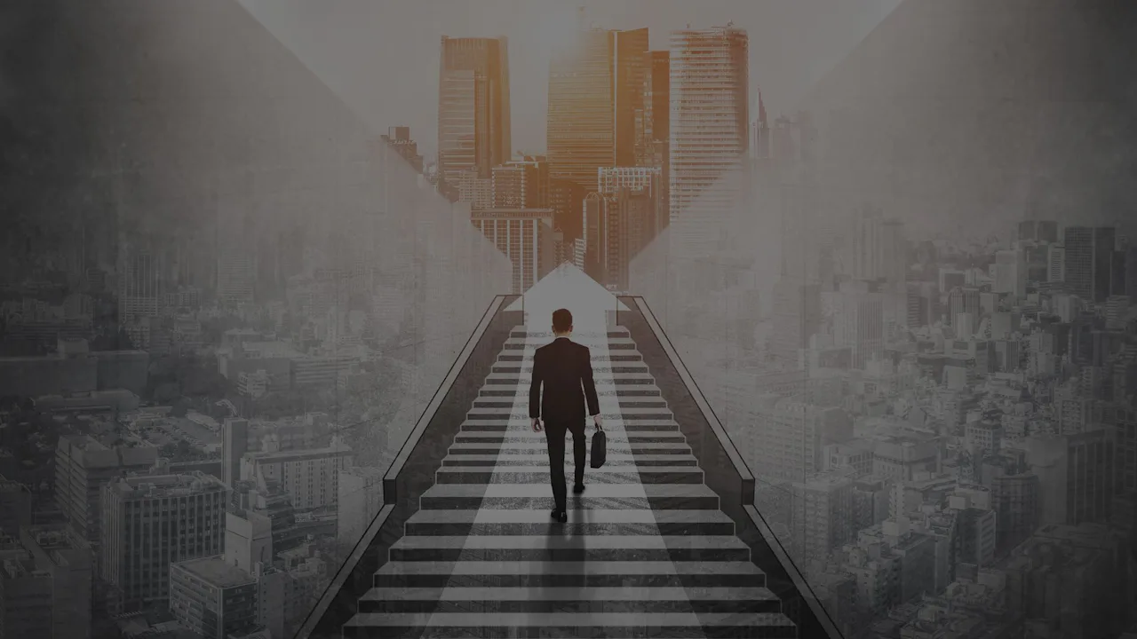 Leadership Books That Will Motivate You to Succeed