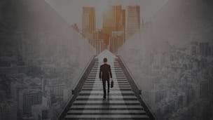 Leadership Books That Will Motivate You to Succeed