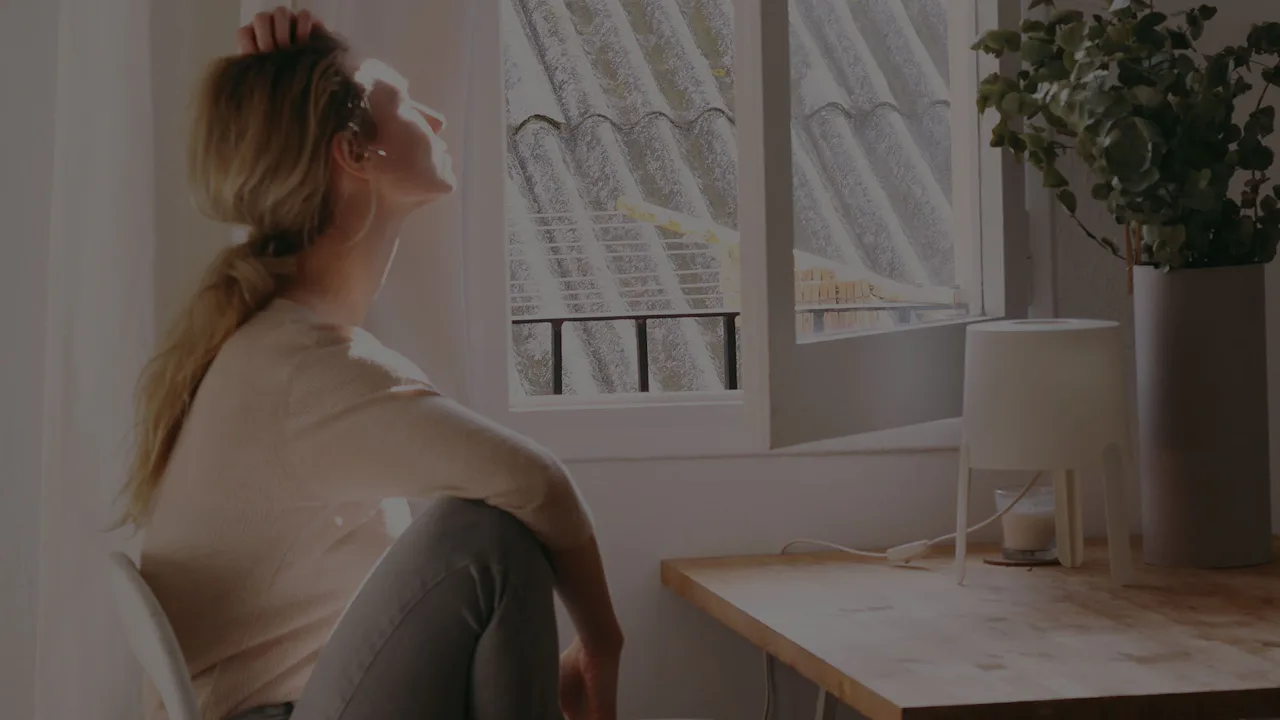 How to Use Your Planner to Survive Lockdown