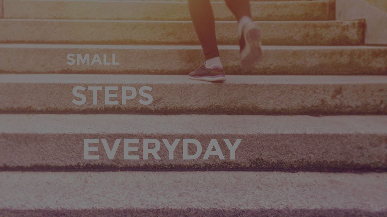 How to Be Productive When You’re Not Feeling Motivated